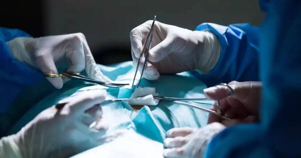 medical-college.1.1847975