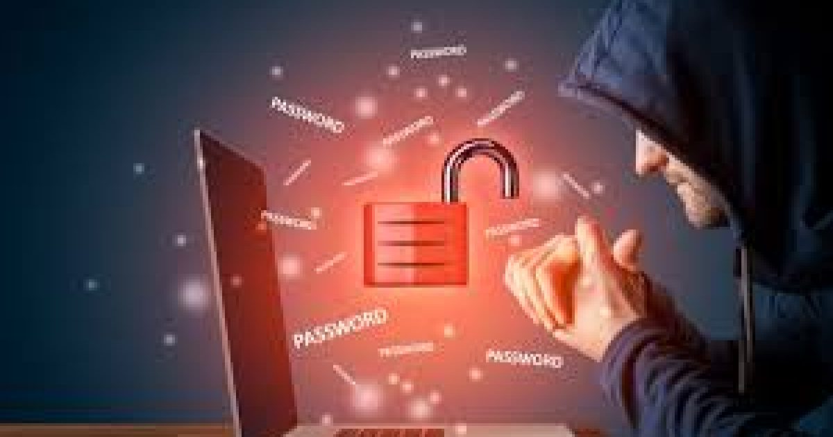 Password Leak