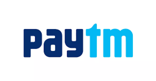 Paytm