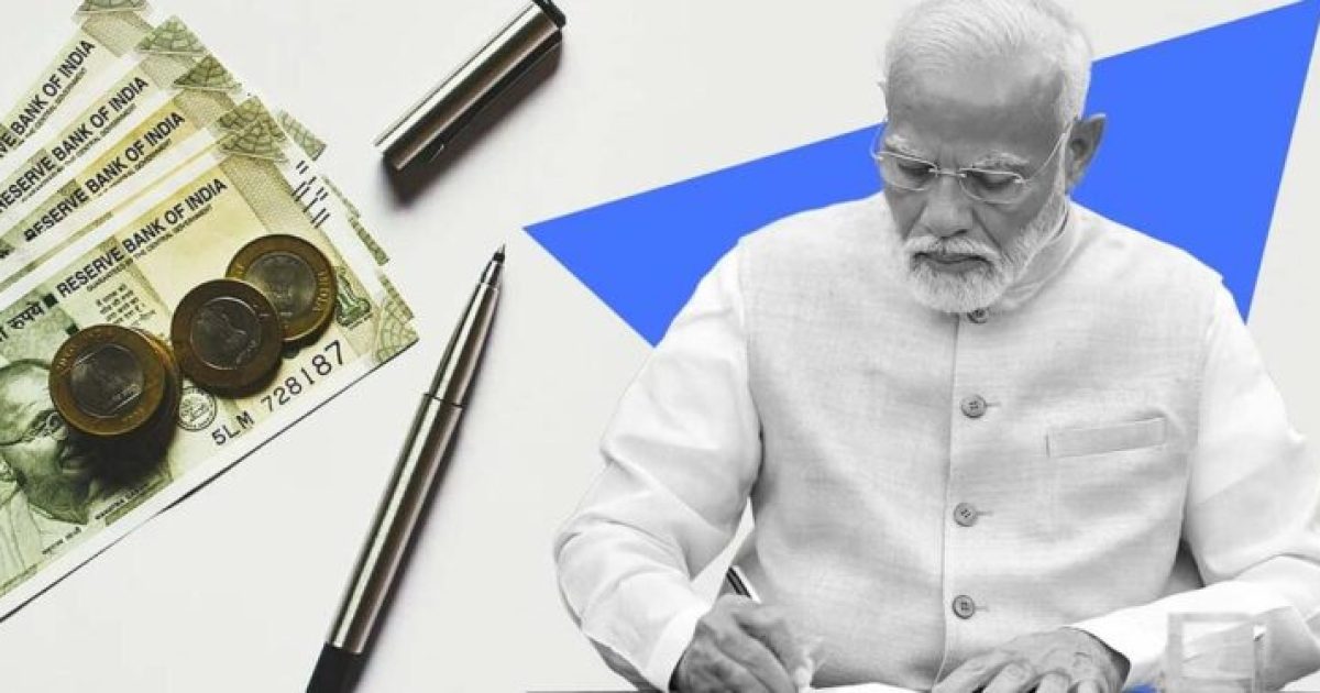 Pm Modi 2 750x375
