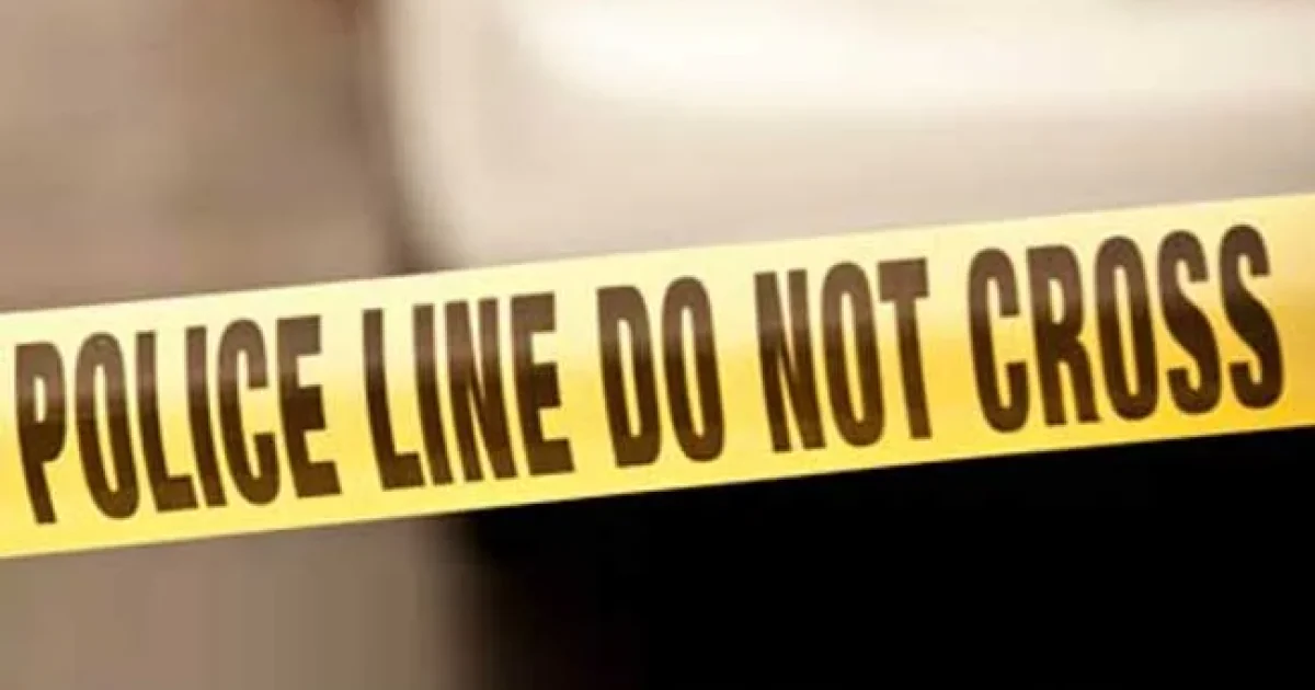 Police Generic Thinkstock 650x400 41462866108