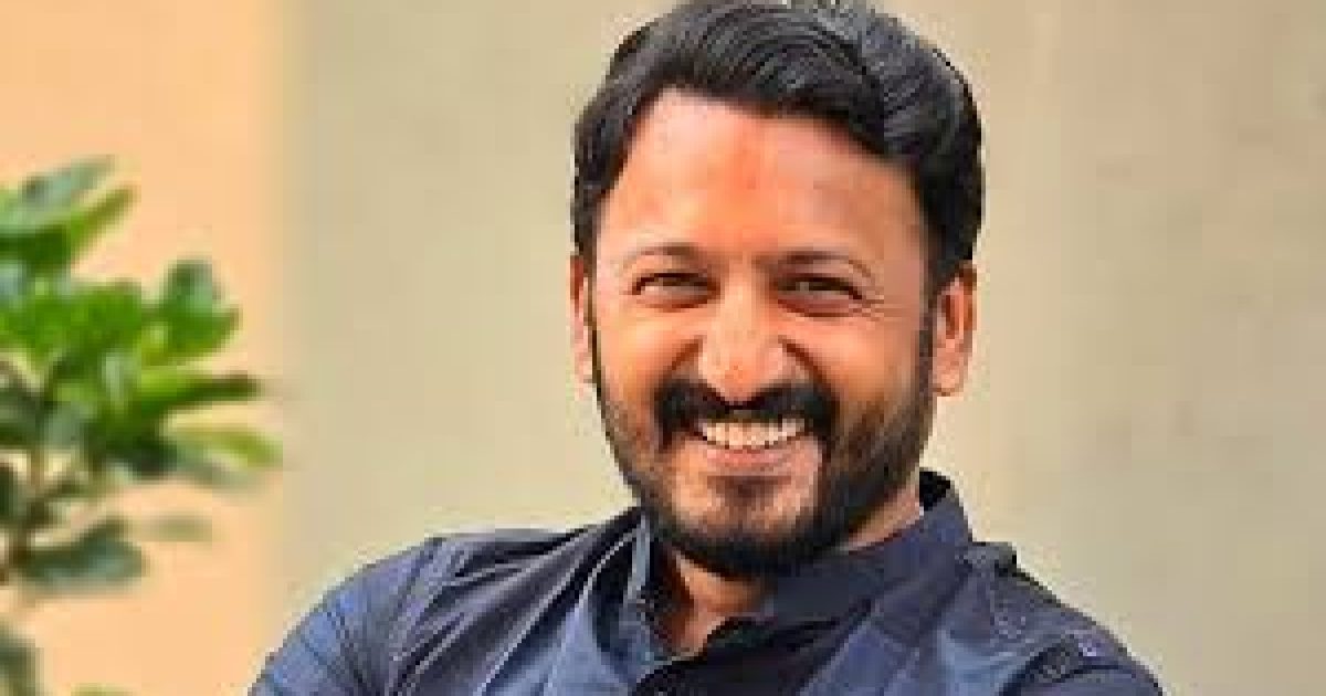 Rahul Mamkootathil 1