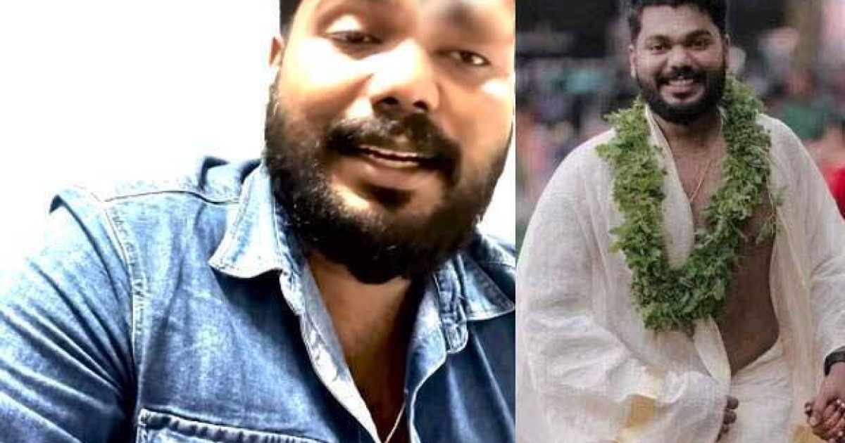 Rahul.1.2717103