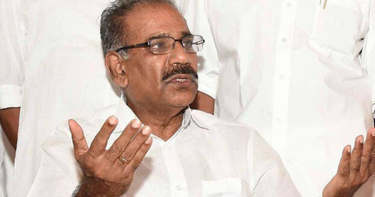 Saseendran .1.2495553