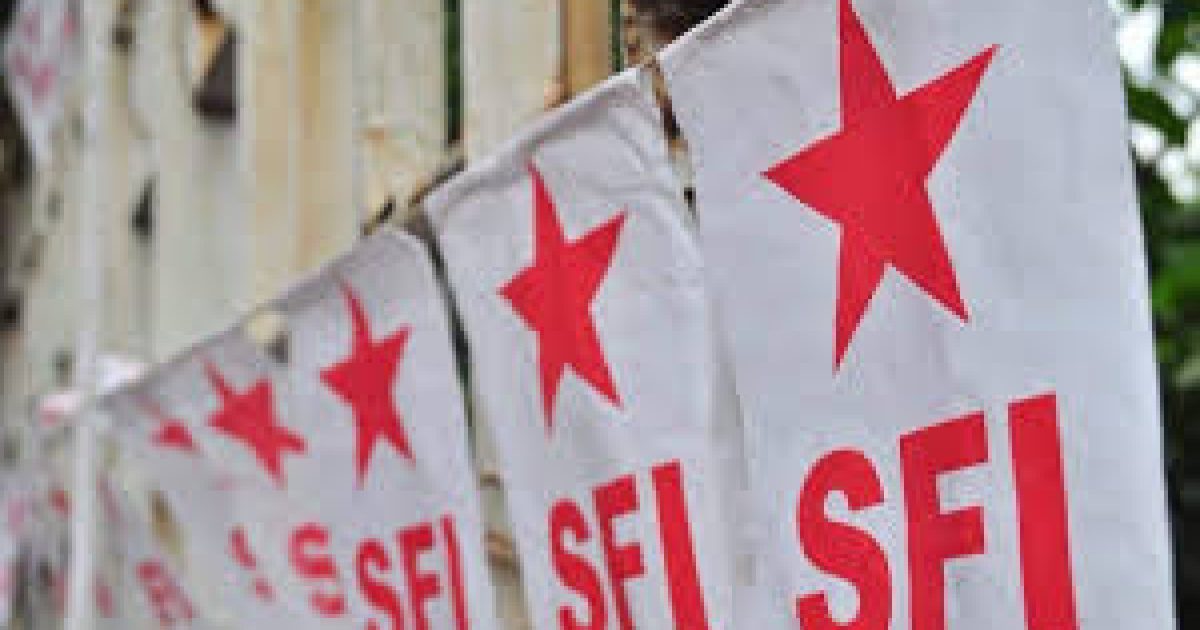 Sfi
