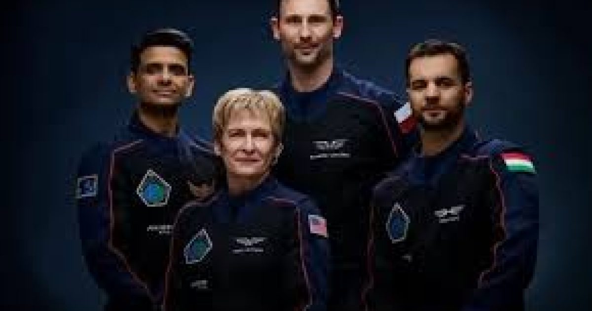 Spacex
