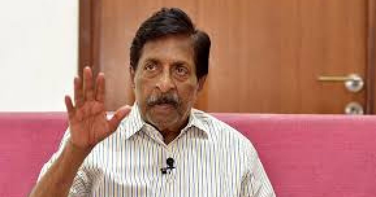 Sreenivasan1