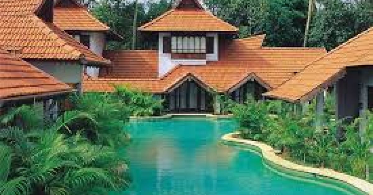 Star Hotels