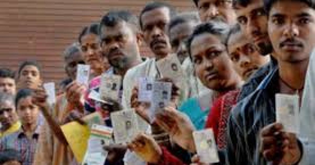 TN election