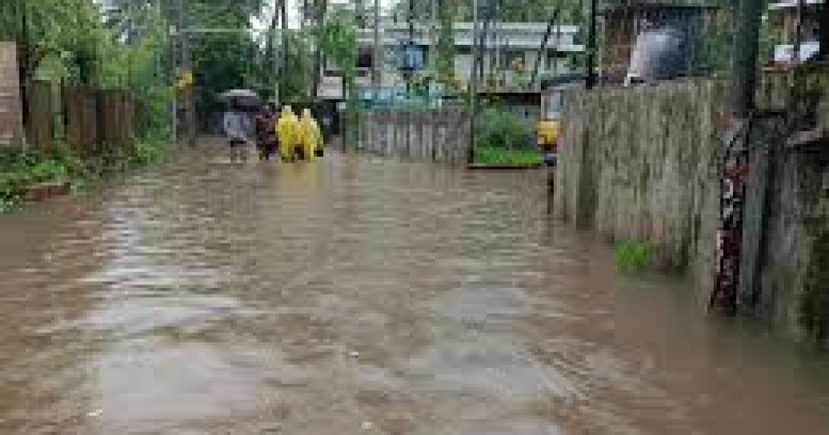 Tcr Flood 3
