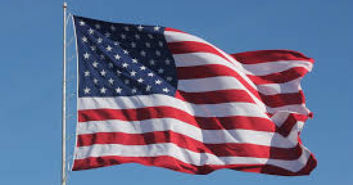 Usa
