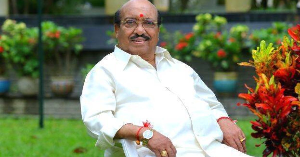 Vellappally.1.2572035