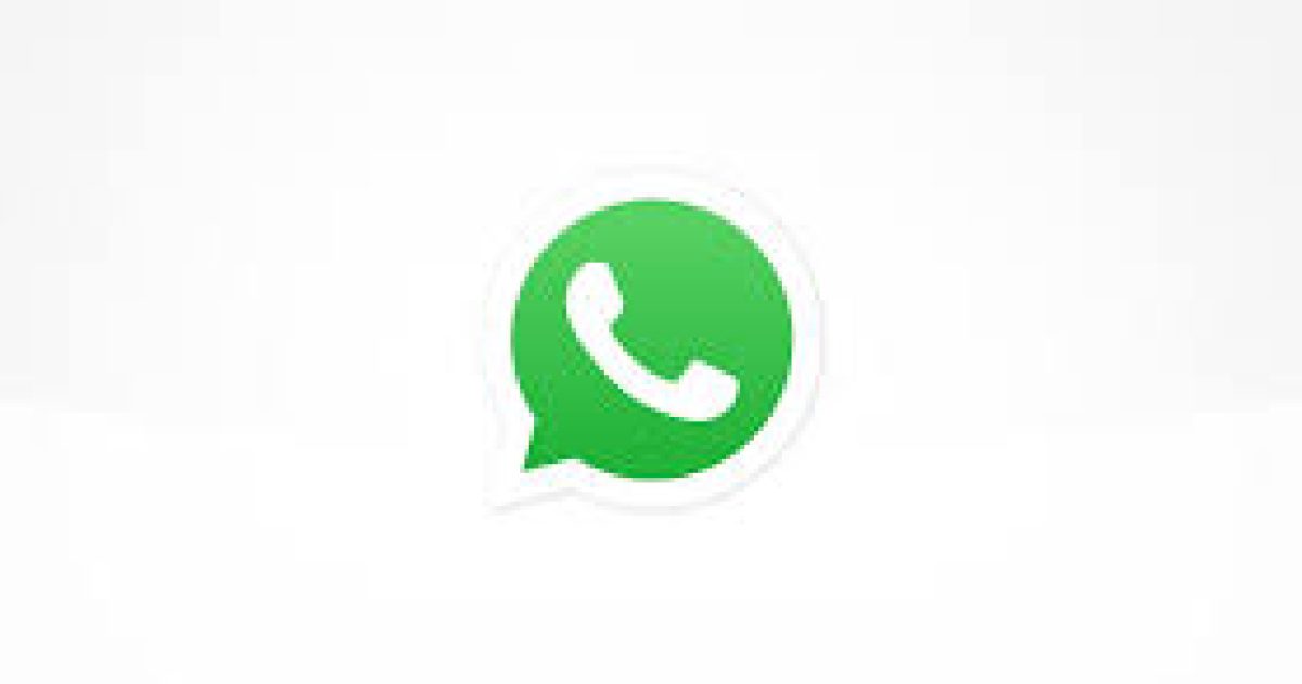 Whtasapp