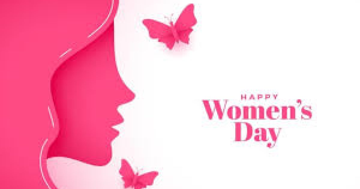 Womens Day